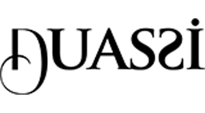 Duassi Logo
