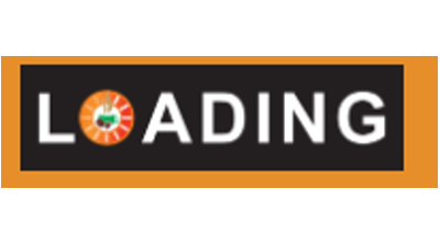 Loading Cafe