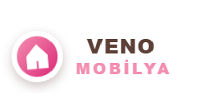 Veno Mobilya