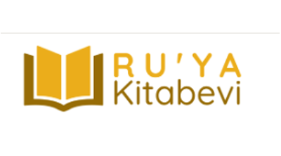 Rüya Kitabevi