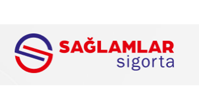 Sağlamlar Sigorta Aracılık | Kepez