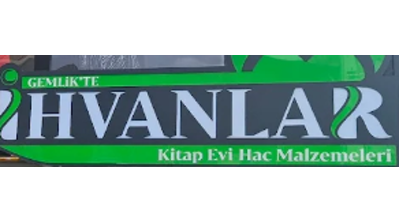 İhvanlar Giyim | Gemlik