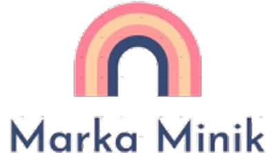 MarkaMinik