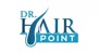 Dr. Hair Point