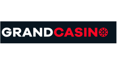 GrandCasino