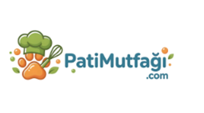 Pati Mutfağı Logo