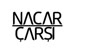 Nacar Çarşı Logo