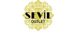 Sevil Outlet