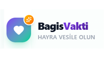 BagisVakti