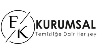 EK Kurumsal Temizlik