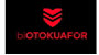 Biotokuaför