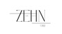 ZehnWear