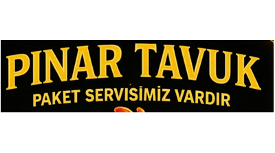 Pınar Tavuk