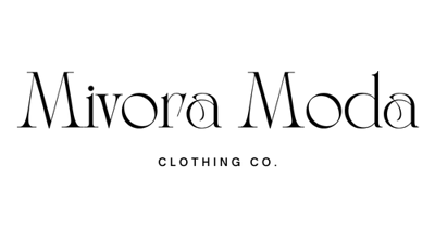 Mivora Moda