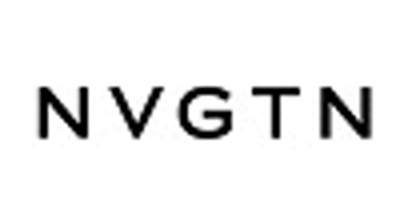Nvgtn