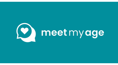 MeetMyAge