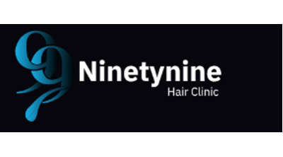 Ninetynine Hair Clinic
