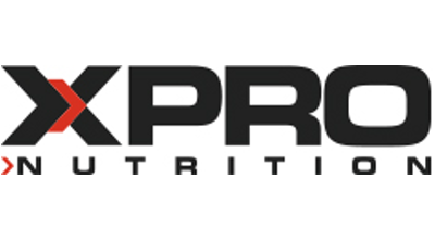 Xpro Nutrition