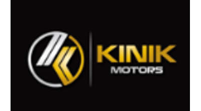 Kınık Motors | Tekirdağ