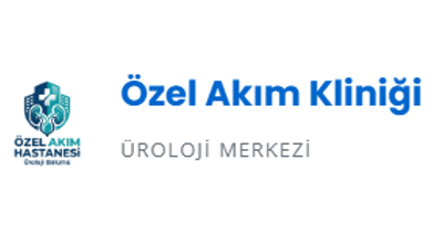 Özel Akım Kliniği