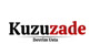 Kuzuzade | İzmir