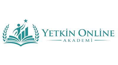 Yetkin Online Akademi