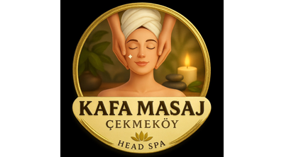 Kafa Masaj Çekmeköy