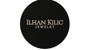 İlhan Kılıç Jewelry
