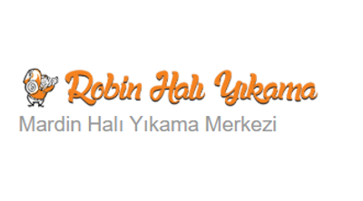 Robin Halı Yıkama | Mardin