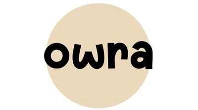 Owra