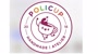 Policup Atelier