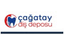 Çağatay Diş Deposu