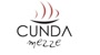 Cunda Mezze