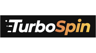 TurboSpin