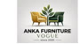 Anka Vogue Furniture | Mersin