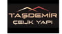 Taşdemir Çelik Yapı
