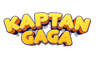 Kaptan Gaga