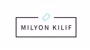 Milyon Kılıf