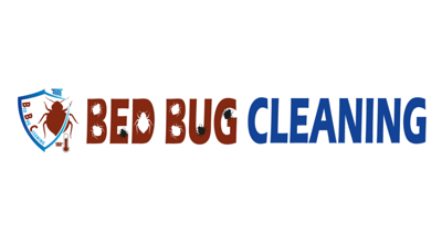 BBC Bed Bug Cleaning