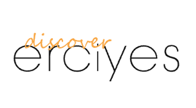 Erciyes Kayak Merkezi