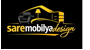 Sare Mobilya Design Logo
