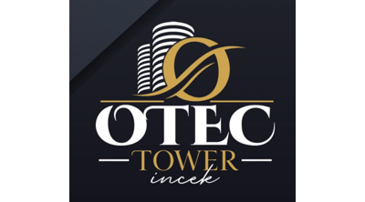 Otec Tower