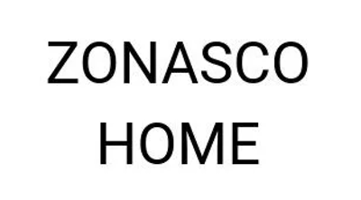 Zonasco Home