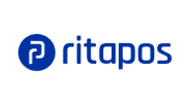 Ritapos