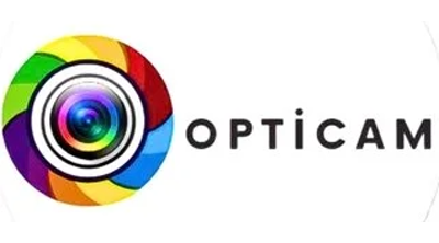 Opticam