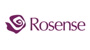 Rosense Kozmetik Logo