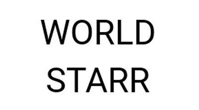World Starr