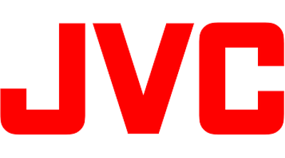 JVC