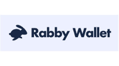 Rabby Wallet