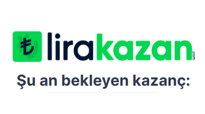 LiraKazan